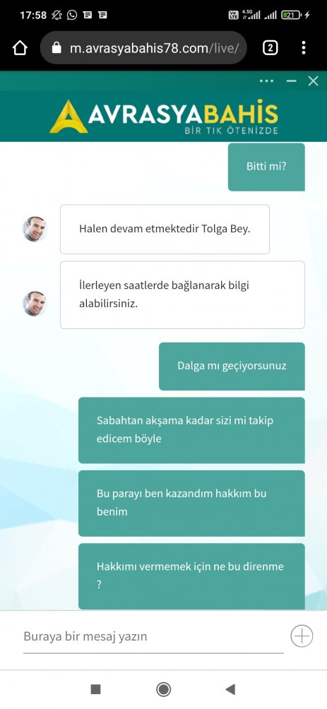 Screenshot_2021-04-09-17-58-22-394_com.android.chrome.jpg