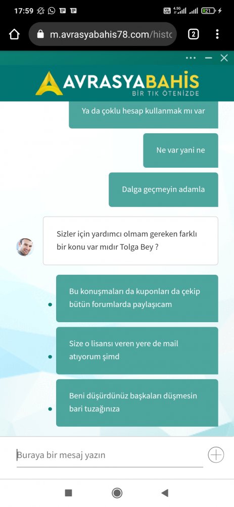 Screenshot_2021-04-09-17-59-54-685_com.android.chrome.jpg