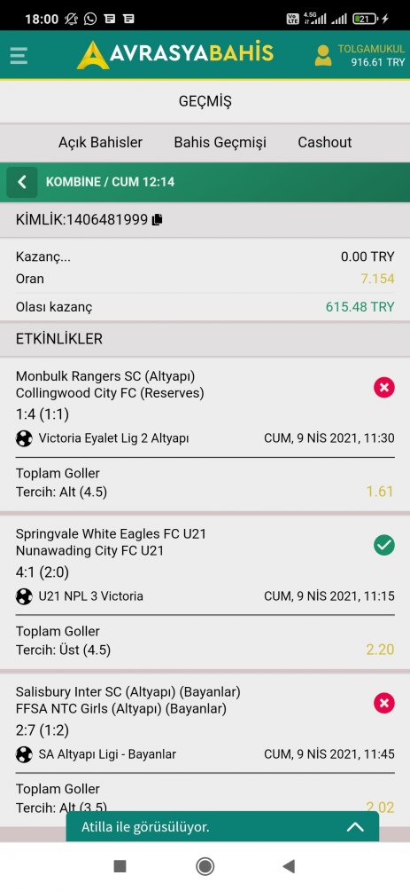 Screenshot_2021-04-09-18-00-07-993_com.android.chrome.jpg