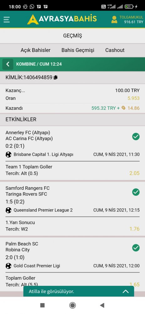 Screenshot_2021-04-09-18-00-16-403_com.android.chrome.jpg