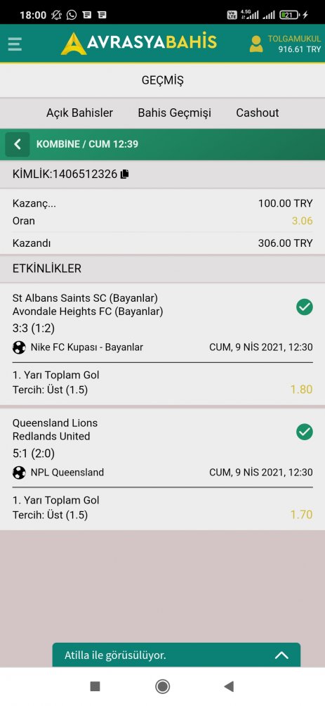 Screenshot_2021-04-09-18-00-25-099_com.android.chrome.jpg