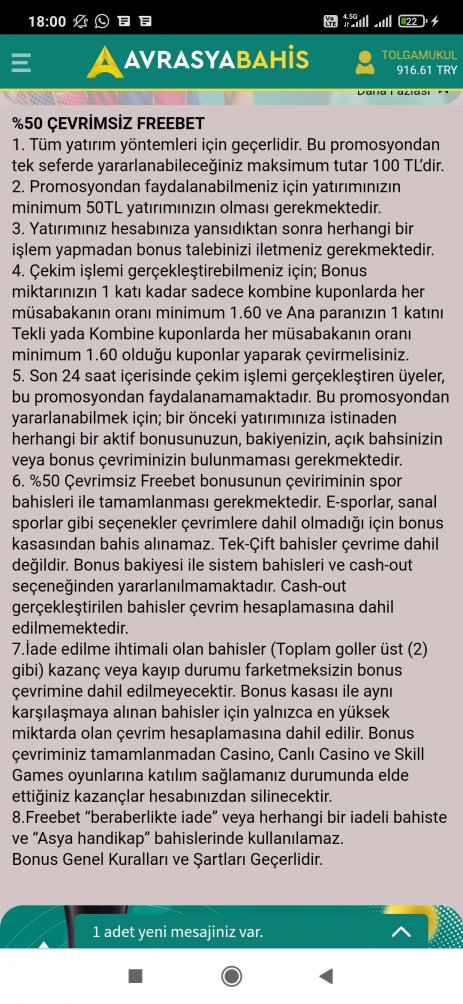 Screenshot_2021-04-09-18-00-40-964_com.android.chrome.jpg