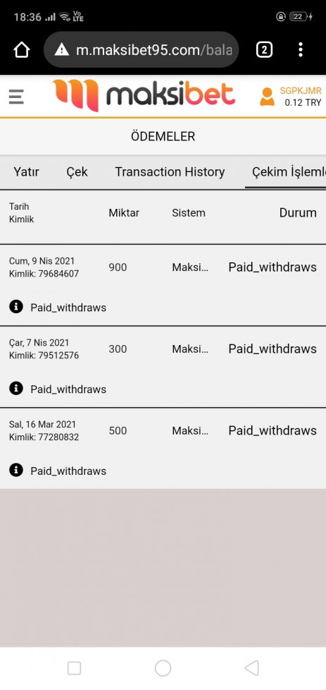 Screenshot_2021-04-09-18-36-11-11.jpg