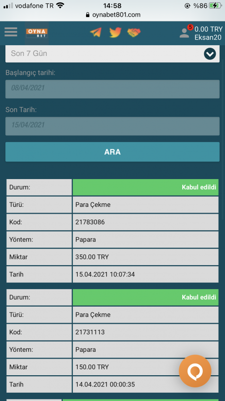 AD0F95E6-A007-469E-9E06-3479787CEC4F.png