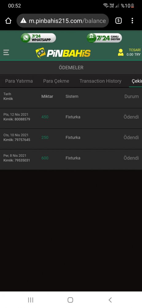 Screenshot_20210416-005211_Chrome.jpg