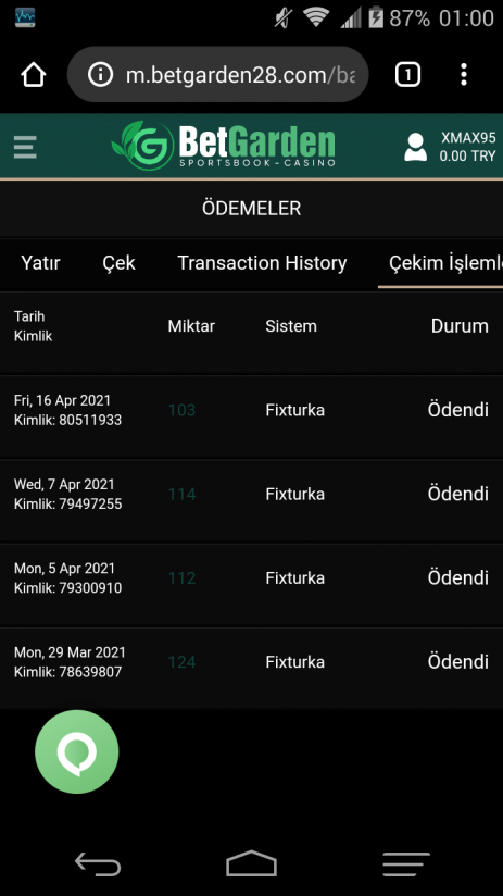 Screenshot_2021-04-17-01-00-20.png