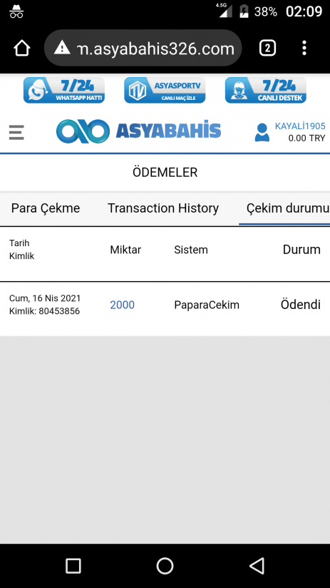 Screenshot_20210417-020932.png