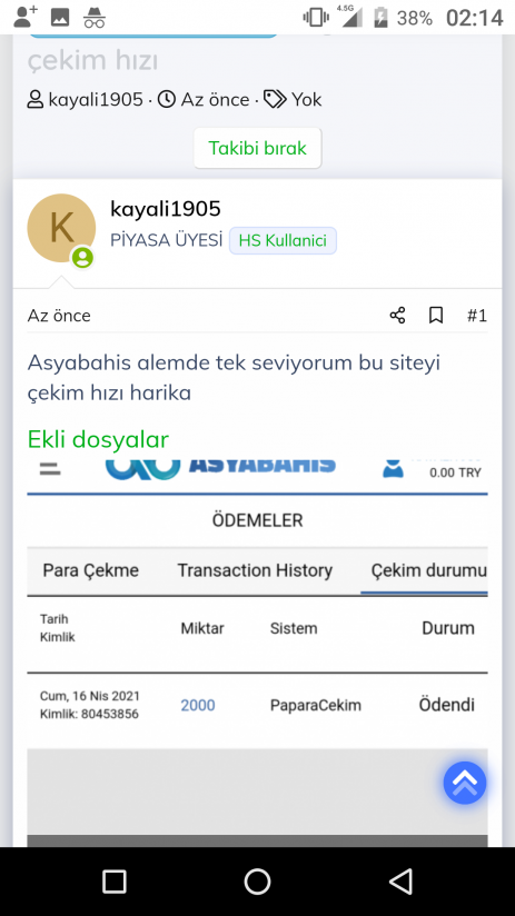 Screenshot_20210417-021426.png