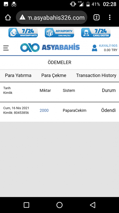 Screenshot_20210417-022900.png