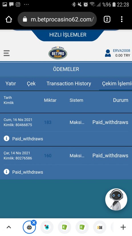 Screenshot_20210417-222857_Chrome.jpg