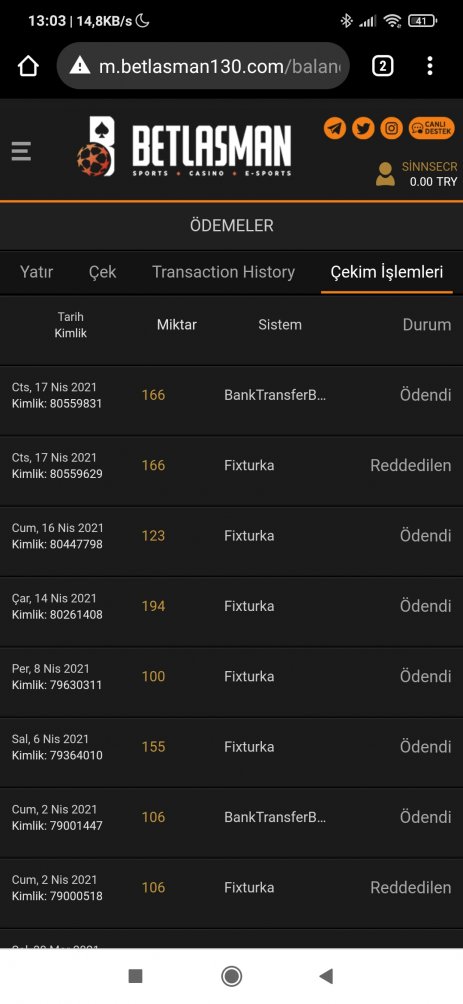 Screenshot_2021-04-20-13-03-41-914_com.android.chrome.jpg