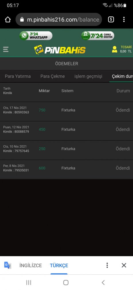 Screenshot_20210421-051706_Chrome.jpg