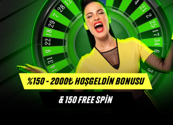 Ekran lkm.PNG Ekran lkm.PNG