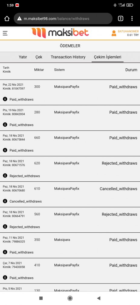 Screenshot_2021-04-22-01-59-50-197_com.android.chrome.jpg