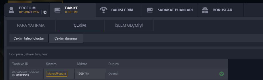Screenshot_4.png