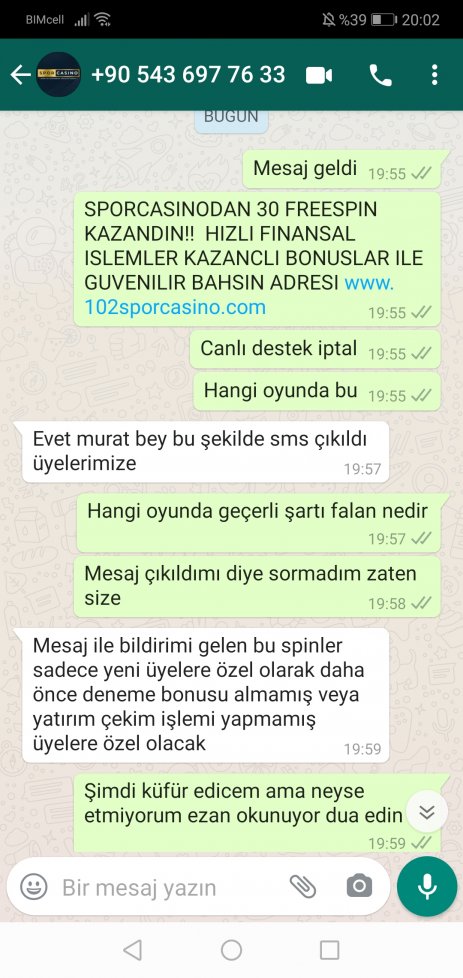 Screenshot_20210423_200206_com.whatsapp.jpg