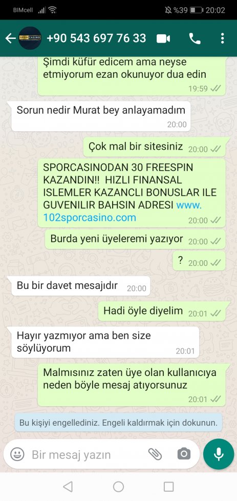 Screenshot_20210423_200212_com.whatsapp.jpg