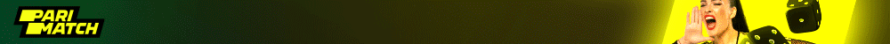 imgpsh_fullsize_anim.gif imgpsh_fullsize_anim.gif