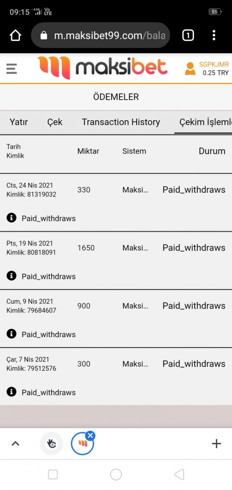 Screenshot_2021-04-25-09-15-45-52.jpg
