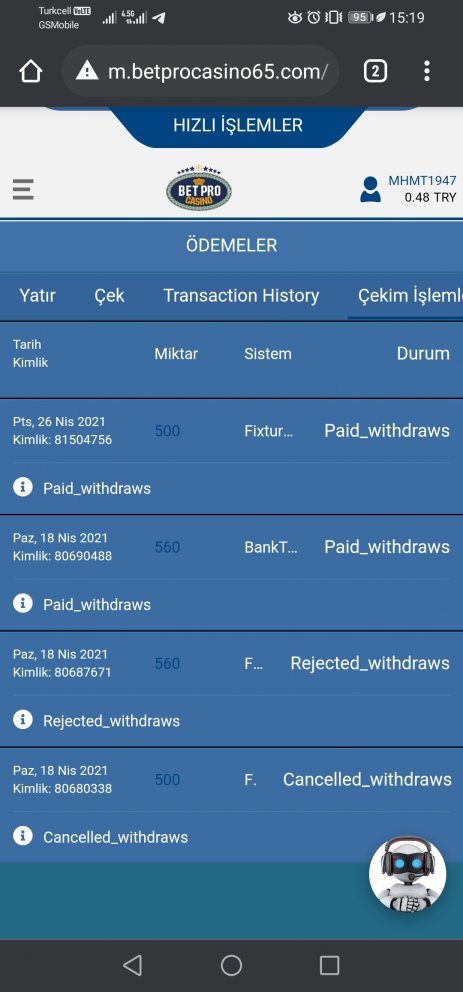 Screenshot_20210426_151947_com.android.chrome.jpg