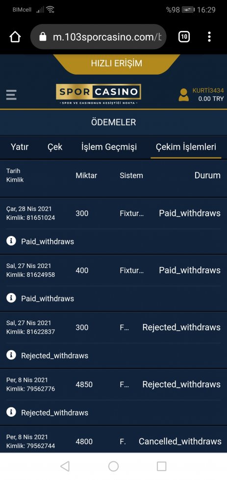 Screenshot_20210428_163000_com.android.chrome.jpg
