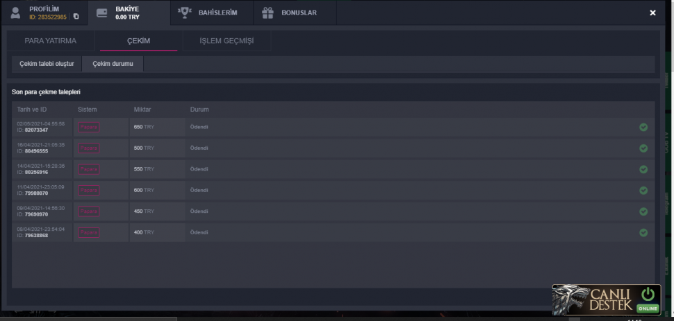 Screenshot_5.png