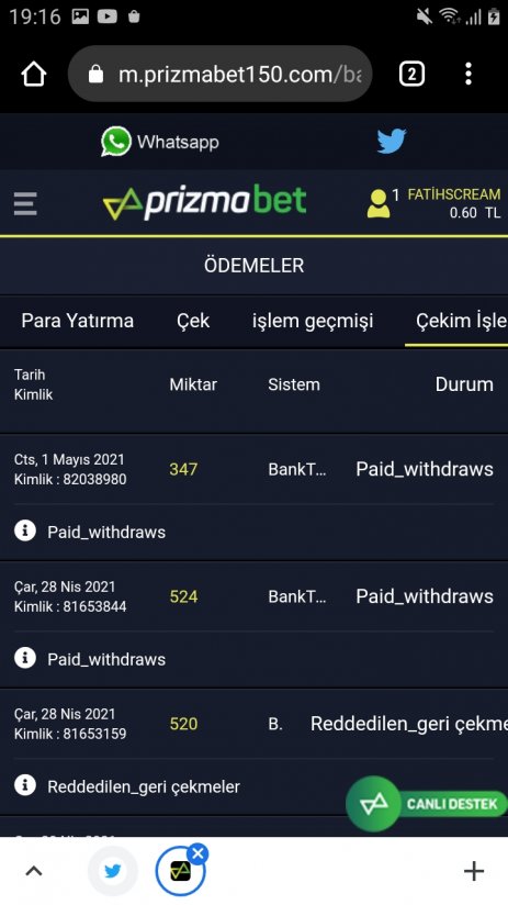 Screenshot_20210502-191650_Chrome.jpg