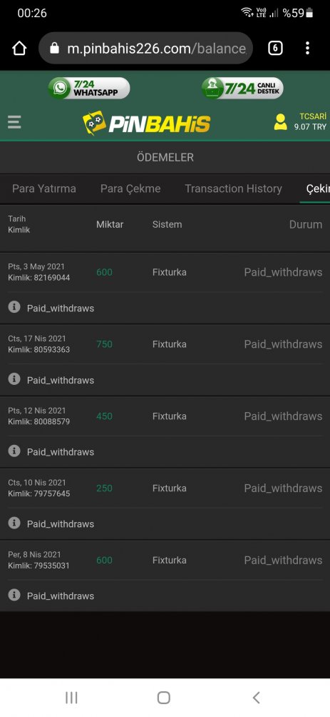 Screenshot_20210503-002640_Chrome.jpg