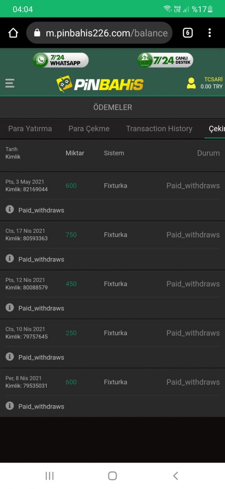 Screenshot_20210503-040417_Chrome.jpg