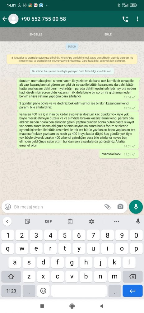 Screenshot_2021-05-03-14-01-47-385_com.whatsapp.jpg