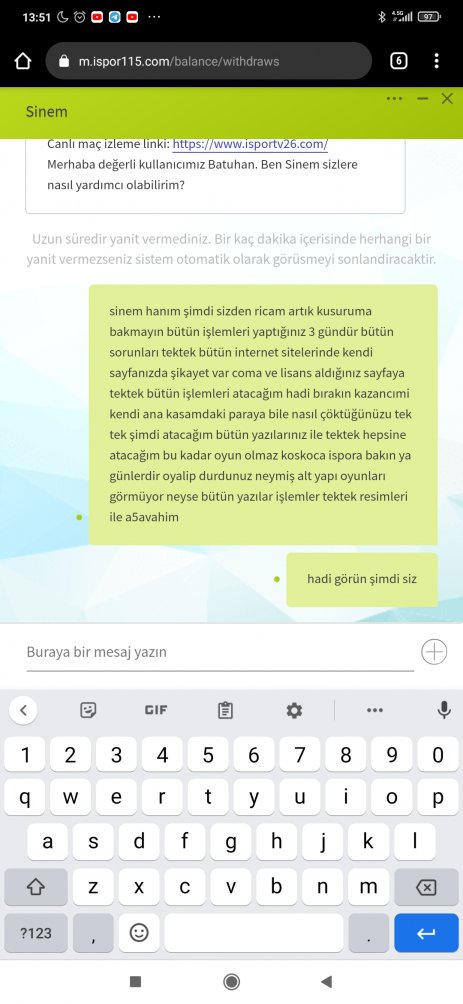 Screenshot_2021-05-03-13-51-11-540_com.android.chrome.jpg