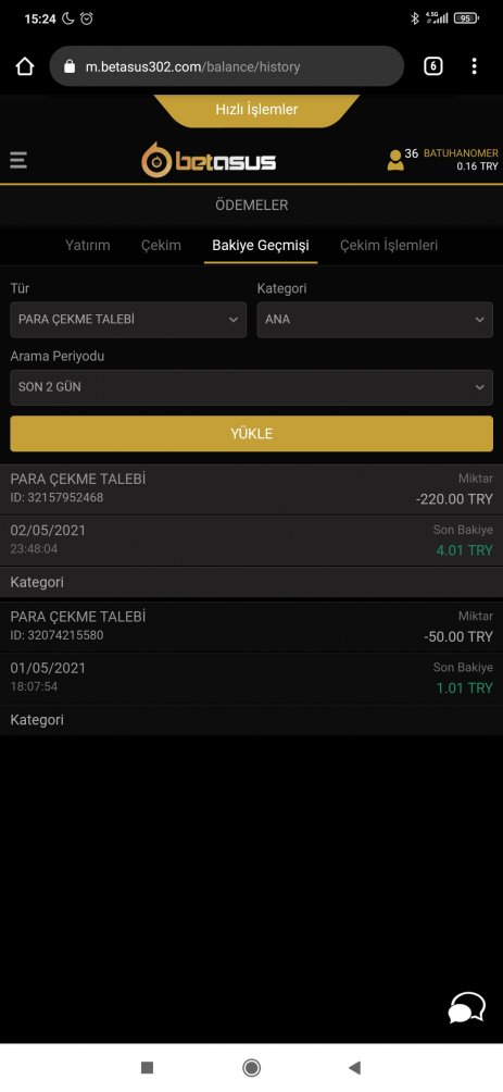 Screenshot_2021-05-03-15-24-13-720_com.android.chrome.jpg