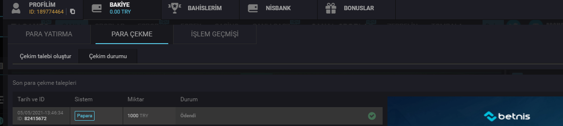 Screenshot_7.png