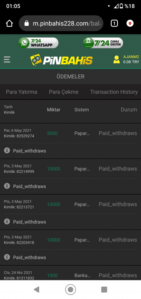 Screenshot_20210508-010545.png