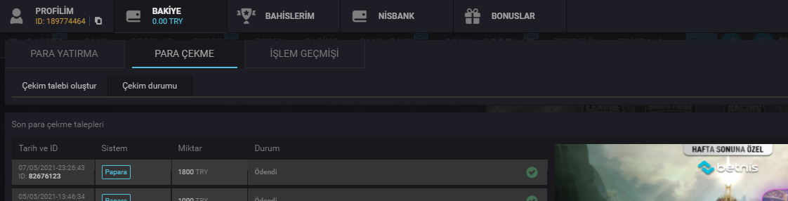 Screenshot_1.png