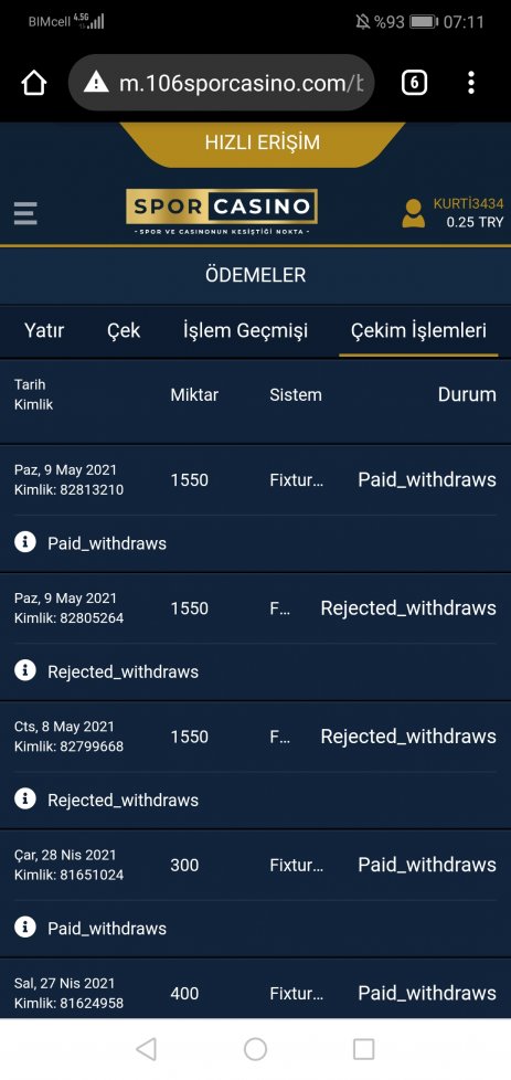 Screenshot_20210509_071132_com.android.chrome.jpg