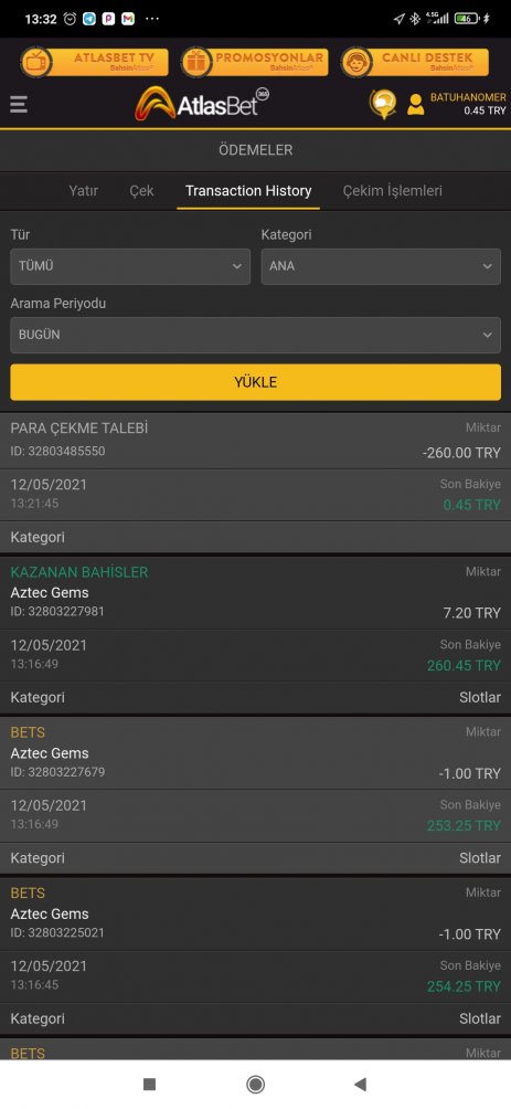 Screenshot_2021-05-12-13-32-38-636_com.android.chrome.jpg
