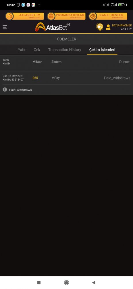 Screenshot_2021-05-12-13-32-43-772_com.android.chrome.jpg