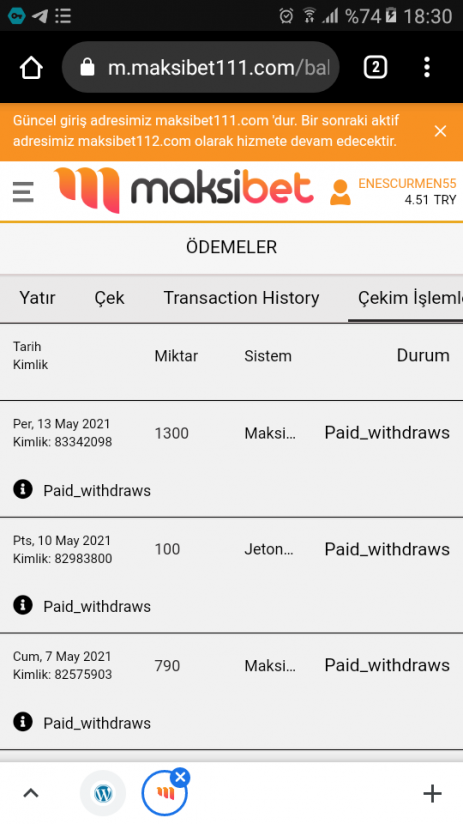 Screenshot_20210513-183000.png