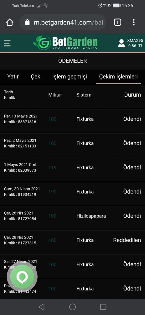 Screenshot_20210514_162654_com.android.chrome.jpg