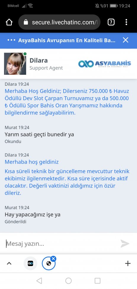 Screenshot_20210516_192444_com.android.chrome.jpg