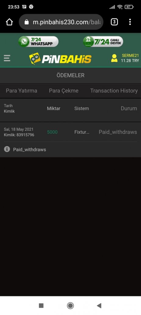 Screenshot_2021-05-18-23-53-21-465_com.android.chrome.jpg
