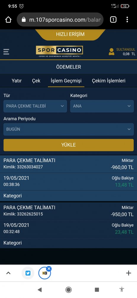 Screenshot_2021-05-19-09-55-51-414_com.android.chrome.jpg