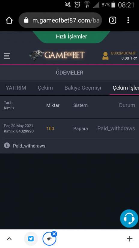 Screenshot_2021-05-20-08-21-25.png