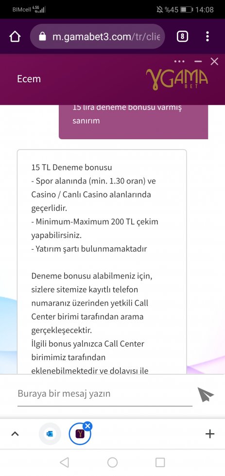 Screenshot_20210524_140851_com.android.chrome.jpg