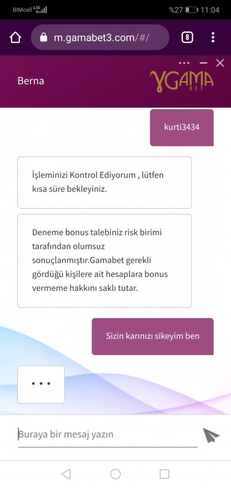Screenshot_20210525_110449_com.android.chrome.jpg