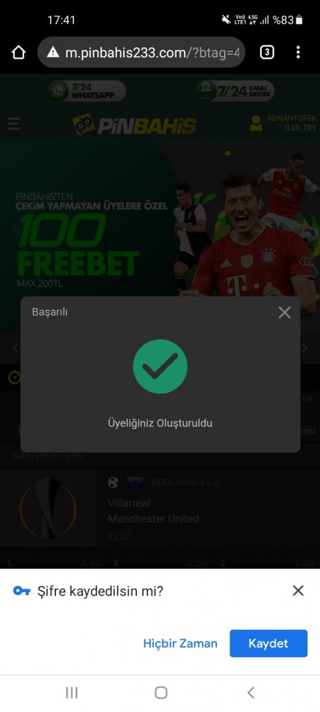 Screenshot_20210526-174106_Chrome.jpg