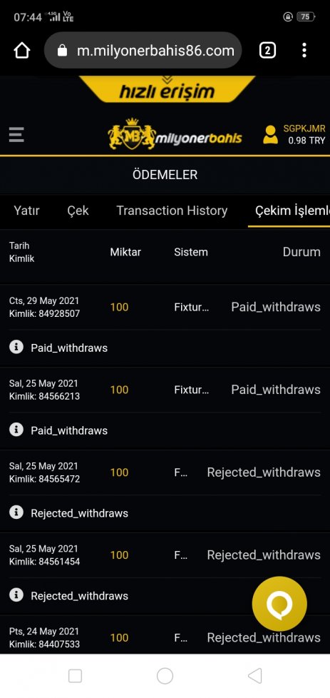 Screenshot_2021-05-30-07-44-31-59.jpg