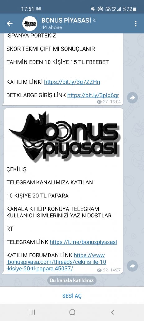 Screenshot_20210604-175132_Telegram.jpg