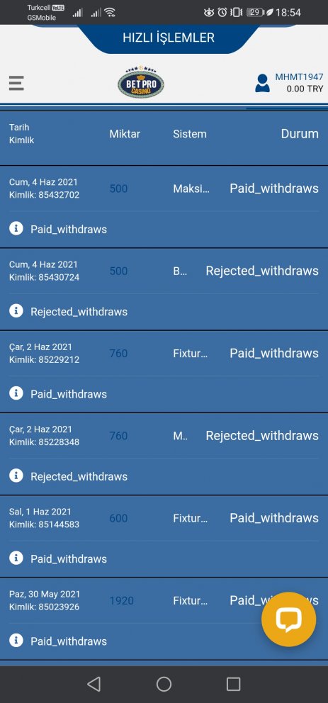 Screenshot_20210604_185445_com.android.chrome.jpg
